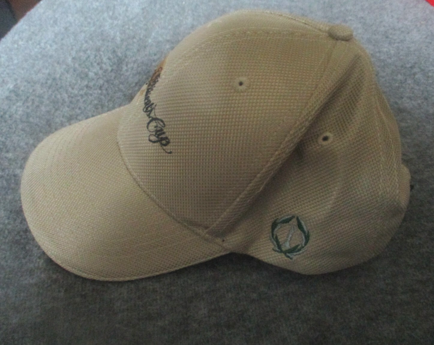 Picture 2 of 5