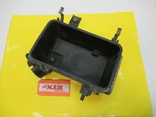 LIMPIADOR DE AIRE BASE CAJA DE AIRE MOTOR 1ZZFE para 00 01 02 03 04 05 MR2 SPYDER