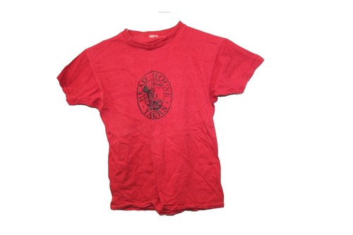 SCREEN STARS 90s/KEN ISHII EXTRA/Jelly Tones/T-shirt/XL/Cotton/BLK