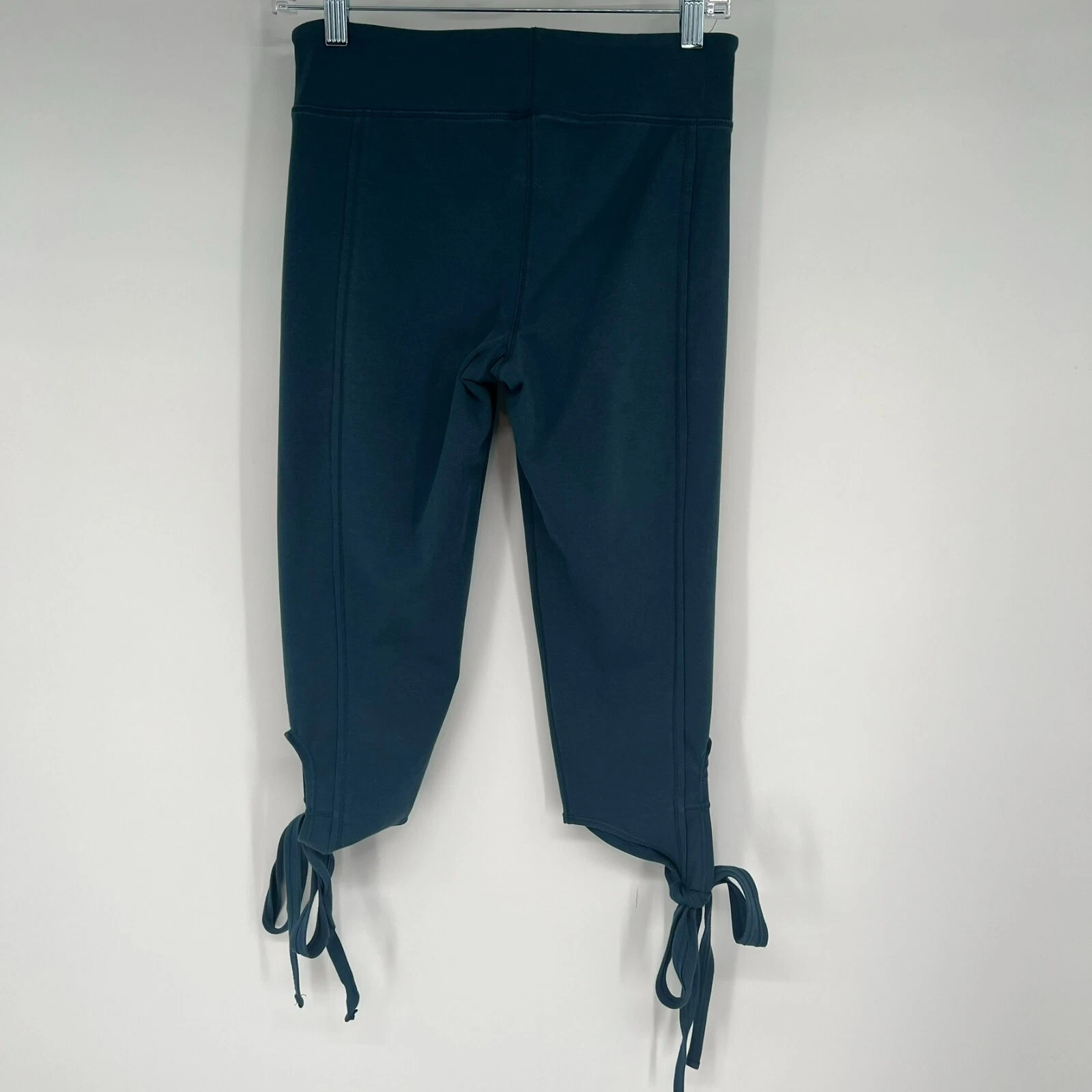 free-people-movement turnout activewear leggings