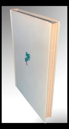 Rodgers and Hammerstein/South Pacific First Printing; NF/VG; Handsome Copy! - Bild 4 von 5