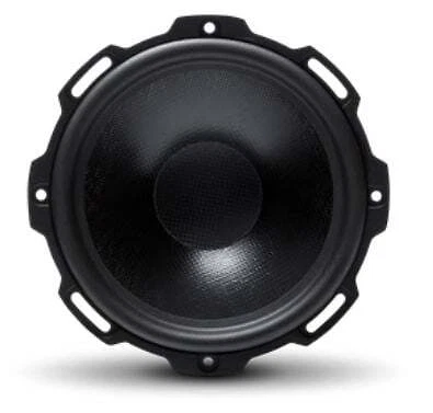 Rockford Fosgate T-4652-S Power Series 300W 6.5