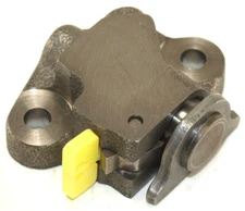 Engine Timing Chain Tensioner Cloyes Gear & Product 9-5377