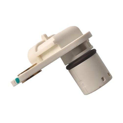 Cam Camshaft Position Sensor For Corvette Camaro GTO LS2 LS3 LS7 LS9 12591720 - Foto 7 di 8