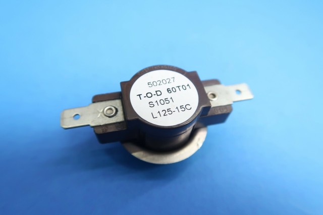 Датчик eco sensor haier
