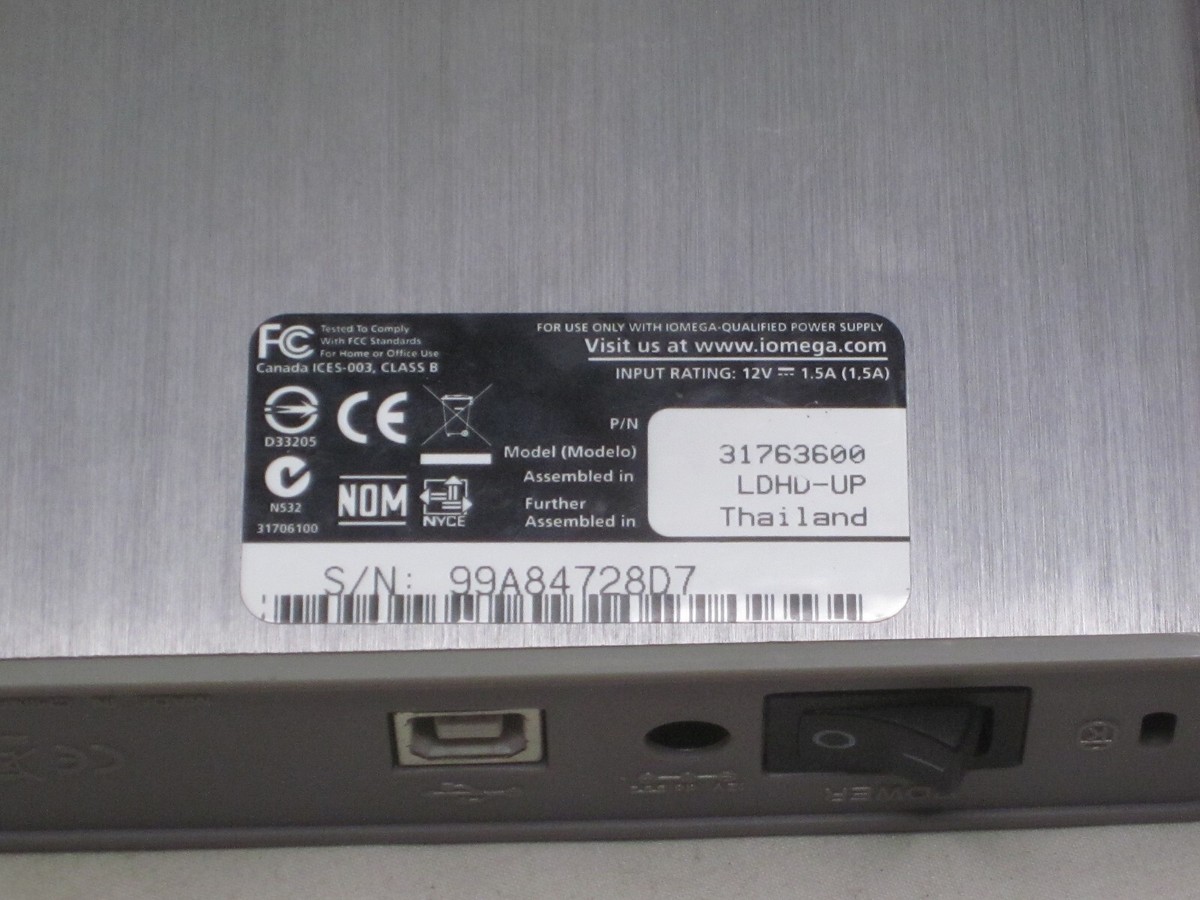Premyera HD 専用 Fuji-led-light-2EGTHA000200-ON