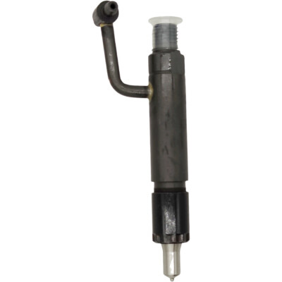 Fuel Injector 729503-53100 Fit Yanmar Komatsu Engine 3D84E 3D84 3TNE84 3TNE88