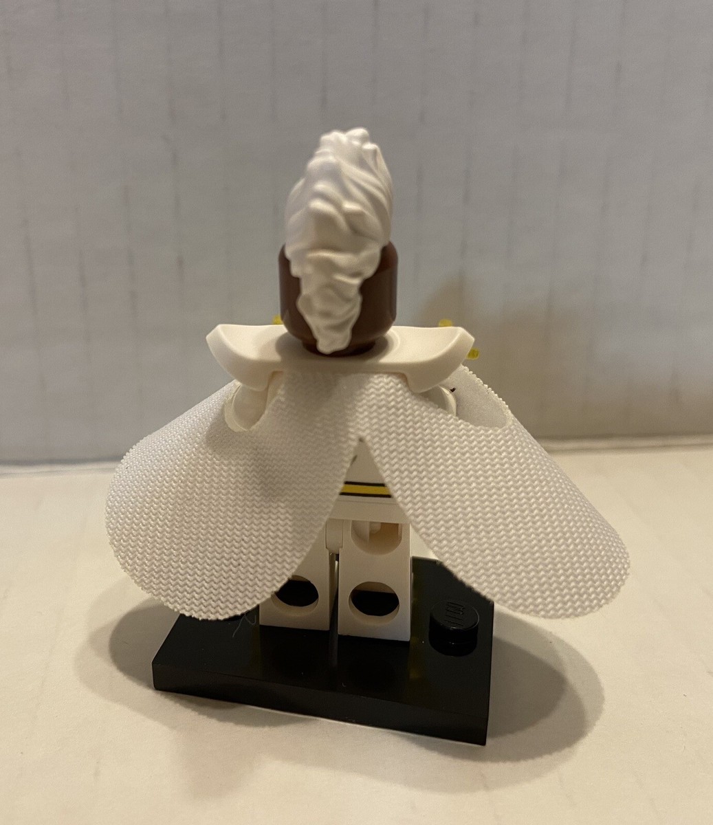 LEGO Marvel Studios Series 2 Collectible Minifigures 71039 - X-Men