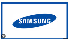New Genuine  Samsung CLX3305FW Document Scann...