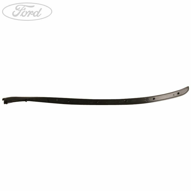Genuine Ford MONDEO 2014 - 2019 Rear Passenger Door Outer Seal  