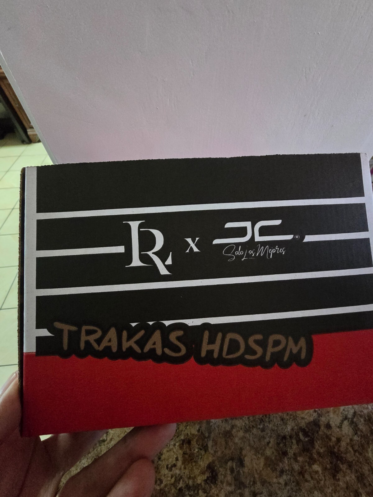 Bild 3 von 14
