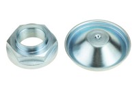 NTY Montage Satz Radlager KLP-BM-022-Z