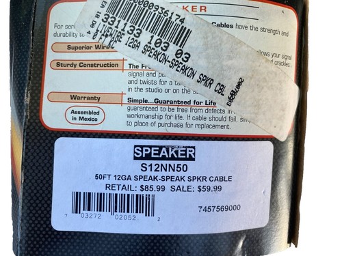 2Pack Connettore Speakon 4 Poli Angolare Nl4fx Connettori Audio per Casse, Powercon Connector Maschio Femmina Spina 90 Gradi Nl4fc Testa de Cavo per Altoparlante, Spinotto Casse Audio Nl2fc Twist Lock