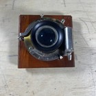 Foto 1 di 8