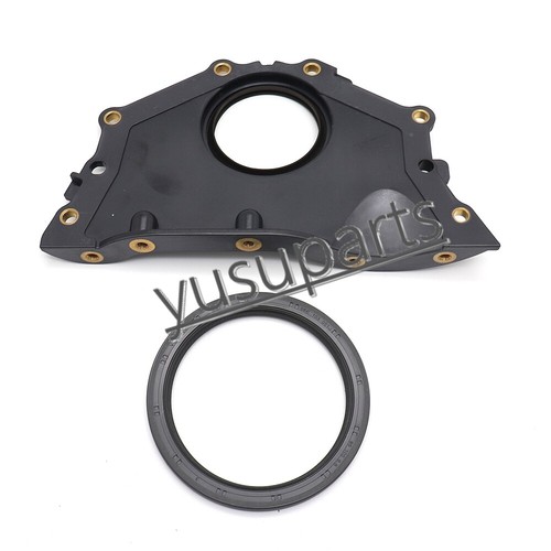 Engine Overhaul Pistons Bearings Kit For Audi Q7 Porsche VW Passat CC 3.6L VR6 - Picture 2 of 7