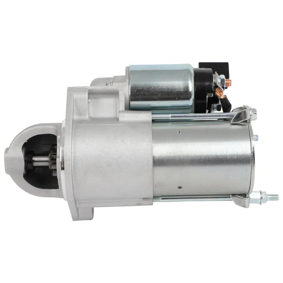 Starter For Kia Sorento Amanti 3.5L 3.8L Hyundai Veracruz Entourage 2008-2012 - Image 2 of 4