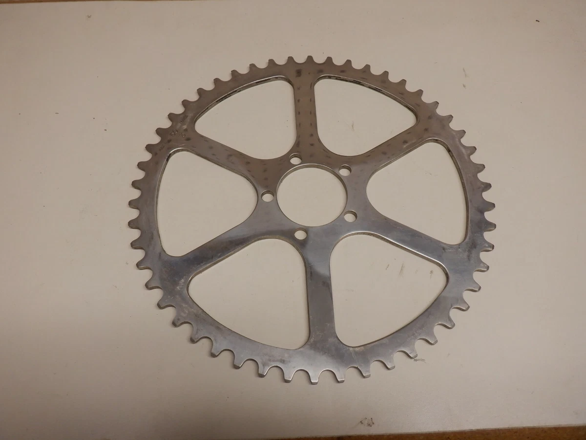 SPECIALITES TA 1950s～1960s フロントバッグ 難あり SPECIALITES T.A. Vintage Cycling Goods for sale | eBay