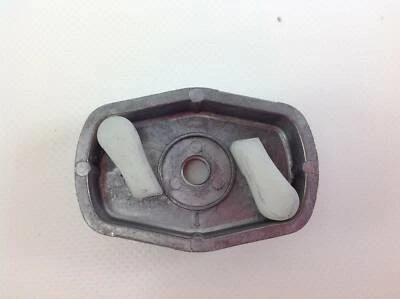 Trascinatore avviamento compatibile con BLUE BIRD - ZANE' decespugliatore M 27