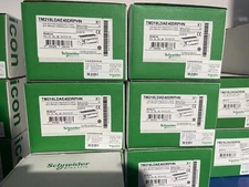  New Schneider ATV312HU15N4 Fedex/ UPS