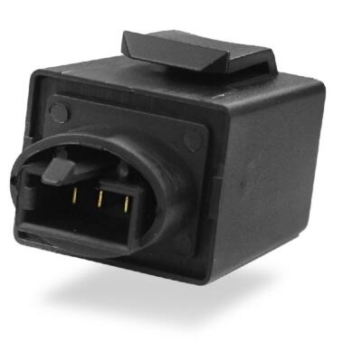 TNT ECU Blinker 38301MEG000 für Honda 150 Sh 2001-2016