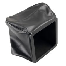 Shen Hao FCL57 Wide Angle Bag Bellows For 5x7 Large Format Camera Lambskin