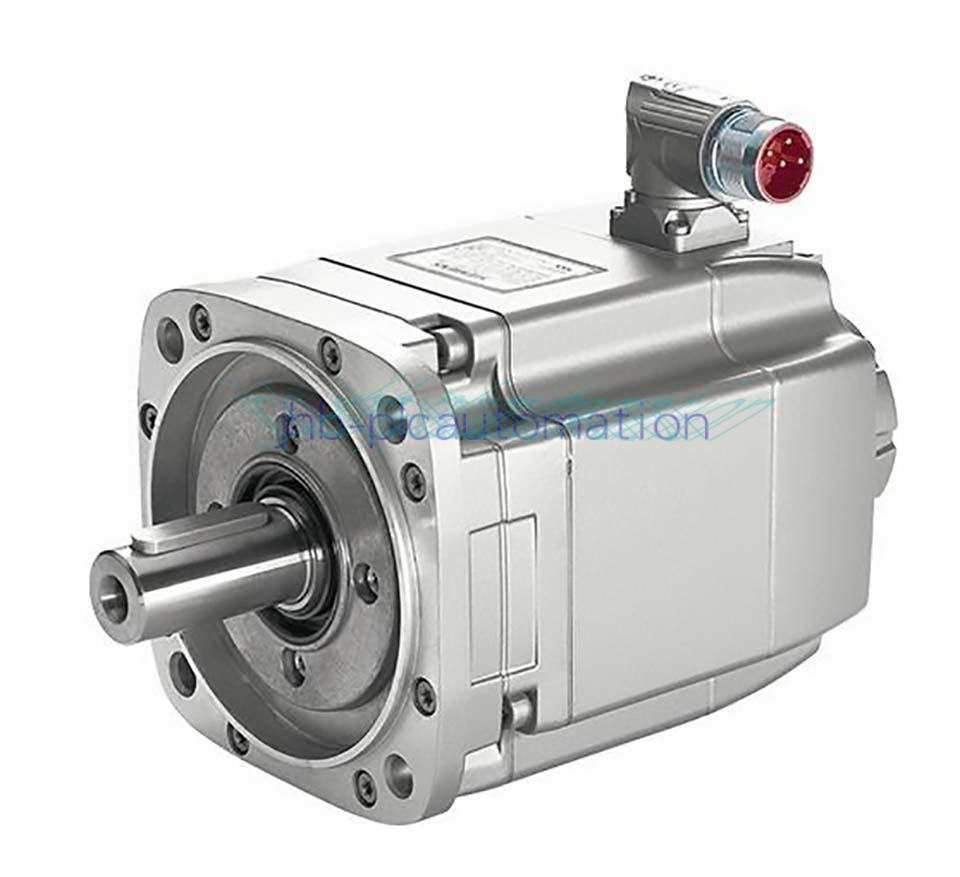 1PC NEW SIEMENS Servo Motor 1FK7063-5AF71-1DH0