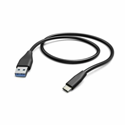 USB PC STROMKABEL KABEL FÜR FIIO K3 USB DAC KOPFHÖRER VERSTÄRKER