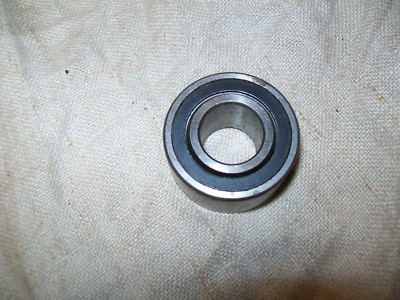 1 Of INA NKS 24-NKIS 17 cylindrical bearing box 6