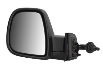 BLIC 5402-04-9212993P Outside Mirror for Citroen, Peugeot