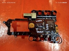 ✅Piastra Conduttore Trasmissione MERCEDES CLASSE E W212 2.1D 2013 A0009017000 A109