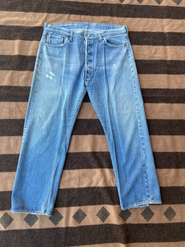 levis 38 x 28