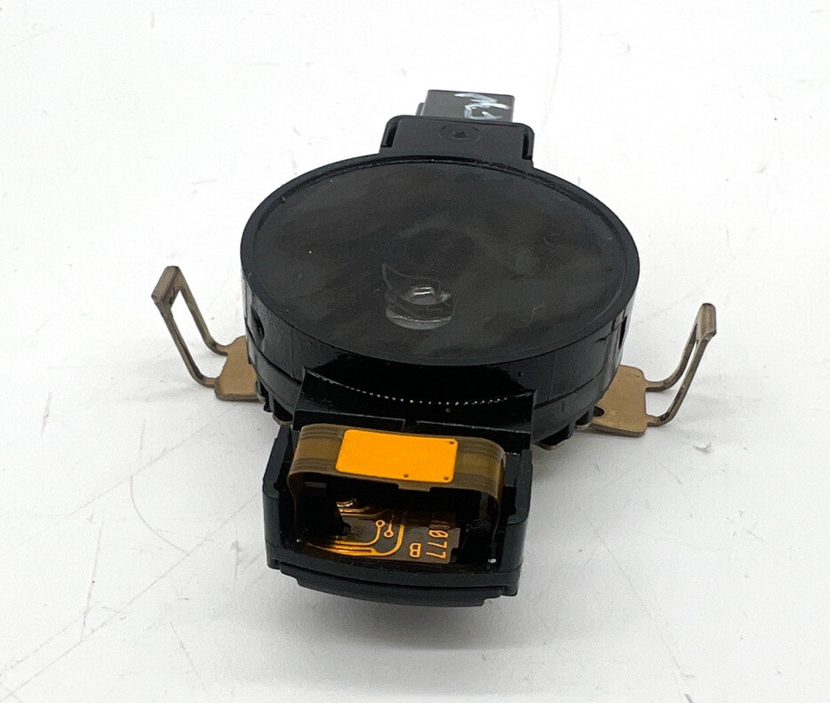 OEM BMW 1 2 3 4 5 6 7 F G X SERIES RAIN LIGHT SOLAR FOG SENSOR HUD 