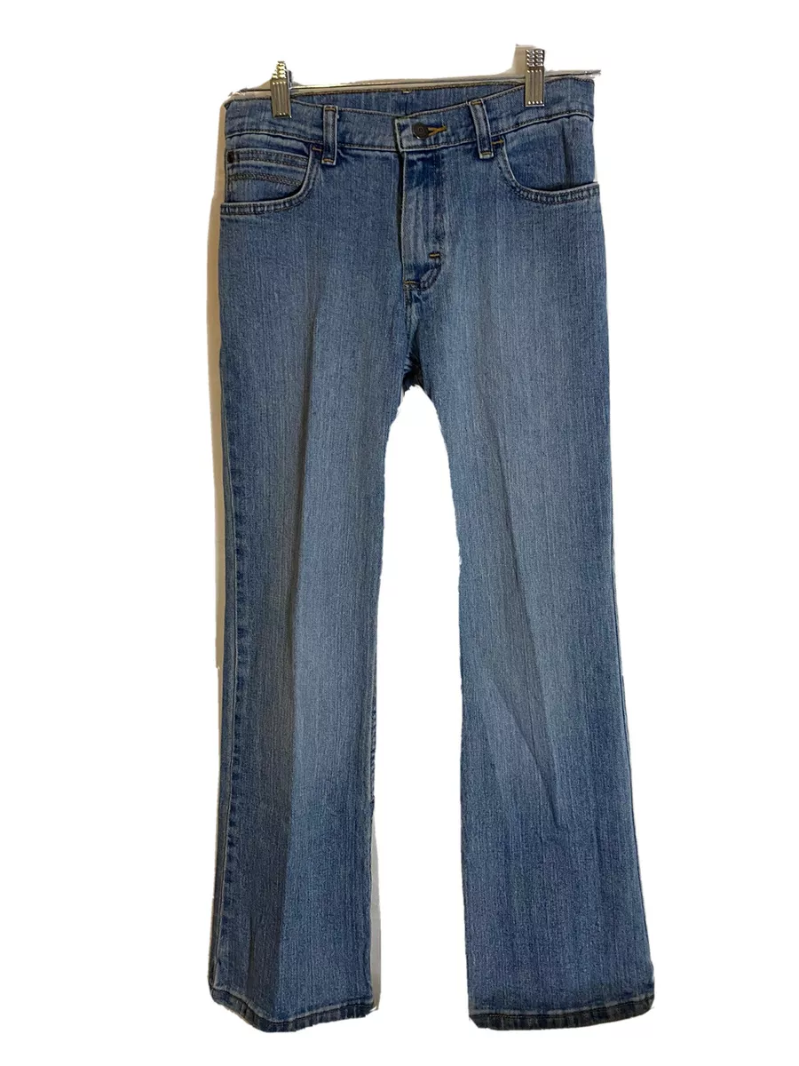 Girls size sale 12 jeans