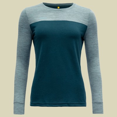 Norang Merino 150 Shirt Women
