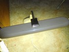Picture 2 of 5