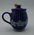 Foto 3 di 10