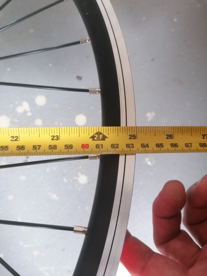 Electric bike motor wheel eBay