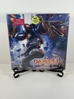 Limp Bizkit – Significant Other - 2 Vinyl Lp Usa 1999 - Sealed Mint New Rare