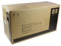 HP Q7833-67901 Maintenance Kit 220V