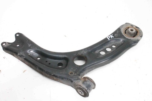 VW GOLF VII Variant BA5, BV5 Querlenker vorne links unten 5Q0407152J 23969478