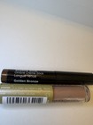 Lot Of Makeup - Rare Beauty, Bobbi Brown, Clinique, Stila, Anastasia, Tarte — photo 6