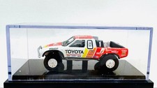 Hot Wheels TOYOTA BAJA TRUCK 984523