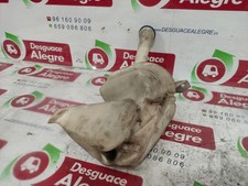 9621010480 wischwasserbehälter CITROEN XSARA BREAK 2.0 HDI 90 1997 349733