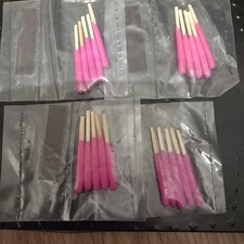 20 NATO Issue wiatrówki i wodoodporne zapałki ze napastnikami