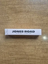 Jones Road The Face Pencil Shade 14 2.9g/0.1oz- FULL SIZE/Boxed New