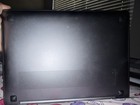 Samsung Galaxy Book4 Pro 14" Touch Core Ultra 7 256V 16GB 1TB SSD W11 — photo 3