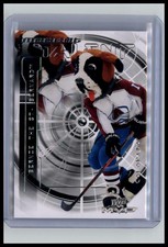 2024-25 Upper Deck MVP #MT-31 Bernie the St. Bernard Mascot Talent Gold