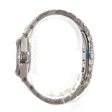 New Omega Constellation 131.10.29.20.06.001 SS Automatic 3