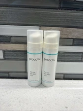 TWO Proactiv FADE DARK SPOT FAST Post Acne Dark Mark Relief 1.7oz PROACTIVE NEW