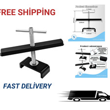 T-0151 Rear Clutch Spring Compressor Transmission Tool Compatible With Gm 250